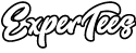 Expertees Printing Logo